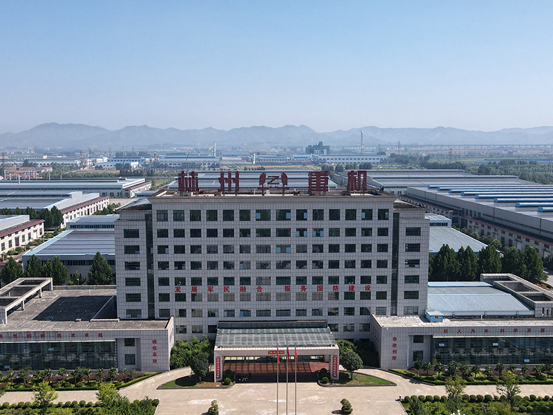2021年中國煤礦機械行業(yè)現(xiàn)狀分析，安全生產(chǎn)與智能化并行